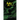 Toxic Volume 1: Before The Beginning