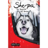 Sherpa, In Search of Snow