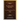 The Metropolitan Tabernacle: Or A Historical Account Of The Society (1870)