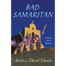 Bad Samaritan