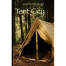 Tent City