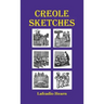 Creole Sketches