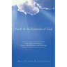 Proof of the Existence of God: An Evidentiary Truth Based on Science, Moral Values, and Philology