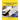 The Forensic Studies Anthology