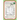 Hidato fun 15: 203 New Logic Puzzles