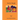 Food for Thought: Poems by Joyce Holmes McAllister