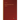 Reminiscences of Captain Gronow: in large print