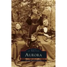 Aurora: A Diverse People Build Their City