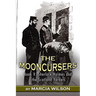 The MoonCursers