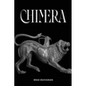 Chimera