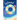 Upturned