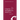 Clarity Simplicity Success: A Self Coaching Journal for Women