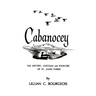 Cabanocey: The History, Customs, and Folklore of St. James Parish