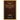 The Historical, Political and Diplomatic Writings of Niccolo Machiavelli V2 (1882)
