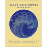 Wave and Ripple Design Book