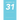 Journey to 31: A Road to Discovery
