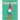 Garden Gnomes Coloring Book
