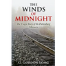 The Winds of Midnight - The Tragic Story of the Pattenburg Massacre