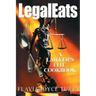 LegalEats: A Lawyer's Lite Cookbook