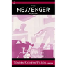 The Messenger Reader: Stories, Poetry, and Essays from The Messenger Magazine