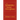 The Reliability of Sense Perception: Transformations in the American Legal Profession