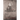 Out of the Holocaust