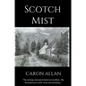 Scotch Mist
