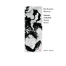 Non Buddhist Mysticism: Performing Irreducible and Primitive Presence