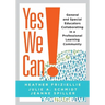 Yes We Can!: General and Special Educators Collaborating in a Professional Learning Community