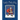 Santa's Magical Key: No Chimney? No Problem!