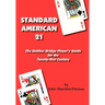 Standard American 21