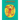A Graphic Approach to Creativity: Intuitive creativity made simple
