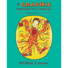 A Graphic Approach to Creativity: Intuitive creativity made simple