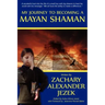 My Journey To Becoming A Mayan Shaman