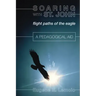 Soaring With St. John