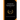 The Panjab Chiefs: Historical and Biographical Notices of the Principal Families in the Lahore and Rawalpindi Divisions of the Panjab; Volume 2