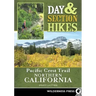 Day & Section Hikes Pacific Crest Trail: Northern California