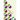 Contours of Dignity