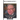 Who is Warren Buffett?: The Story of a Man Whose Investment Strategies Made Him a World Famous Billionaire But Whose Wisdom Made Him a Legend