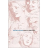 What Is Emotion?: History, Measures, and Meanings