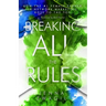 Breaking All the Rules: How the #1 Female Earner in Network Marketing Rose to The Top