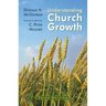 Understanding Church Growth (Revised)