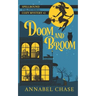 Doom and Broom