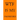 Wtf Is My Password: Keep track of usernames, passwords, web addresses in one easy & organized location - Orange Cover