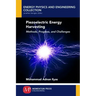 Piezoelectric Energy Harvesting: Methods, Progress, and Challenges