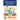 Bedlam Among the Bedpans: Humor in Nursing
