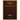 Demonology and Devil Lore V1