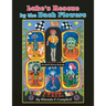 Luke's Rescue by the Bach Flowers: Dr Bach's Rescue Remedy