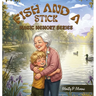 Fish and A Stick: Magic Memory Series