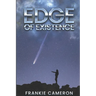 Edge of Existence